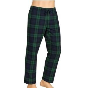 Old Navy‎ Pajama Pants Mens XL Sleepwear Cozycore Lounge Softluxe Modern